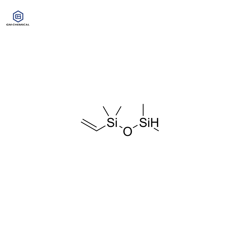 Vinyltetramethyldisiloxane CAS 55967-52-7