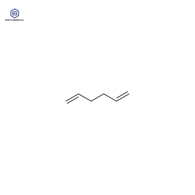 1,5-Hexadiene CAS 592-42-7